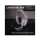 Logitech G522 Lightspeed białe - 1339160 - zdjęcie 7